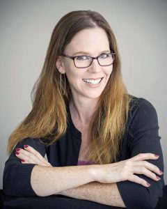 Multi-talented McEwan tapped to take reins of Kihei’s ProArts Playhouse